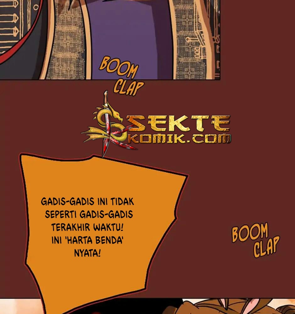 image-komik-dreamside-chapter-75-41/126