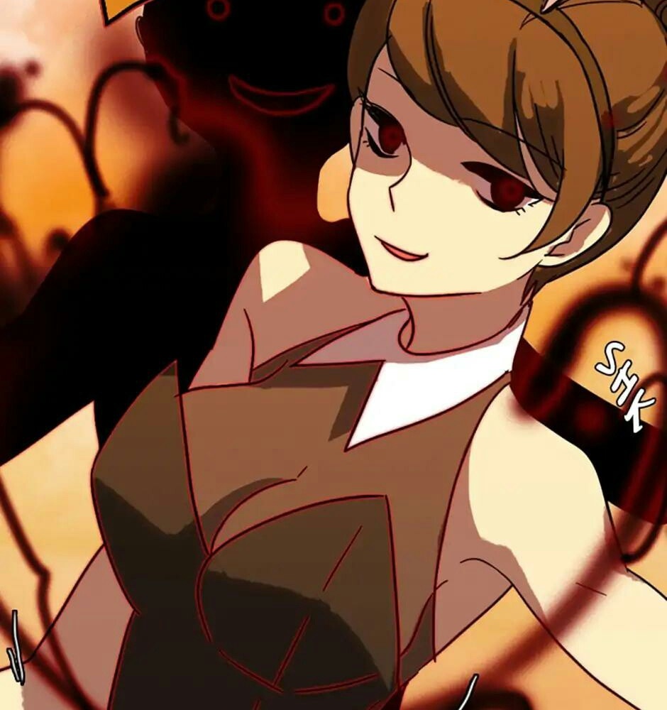 image-komik-dreamside-chapter-75-42/126