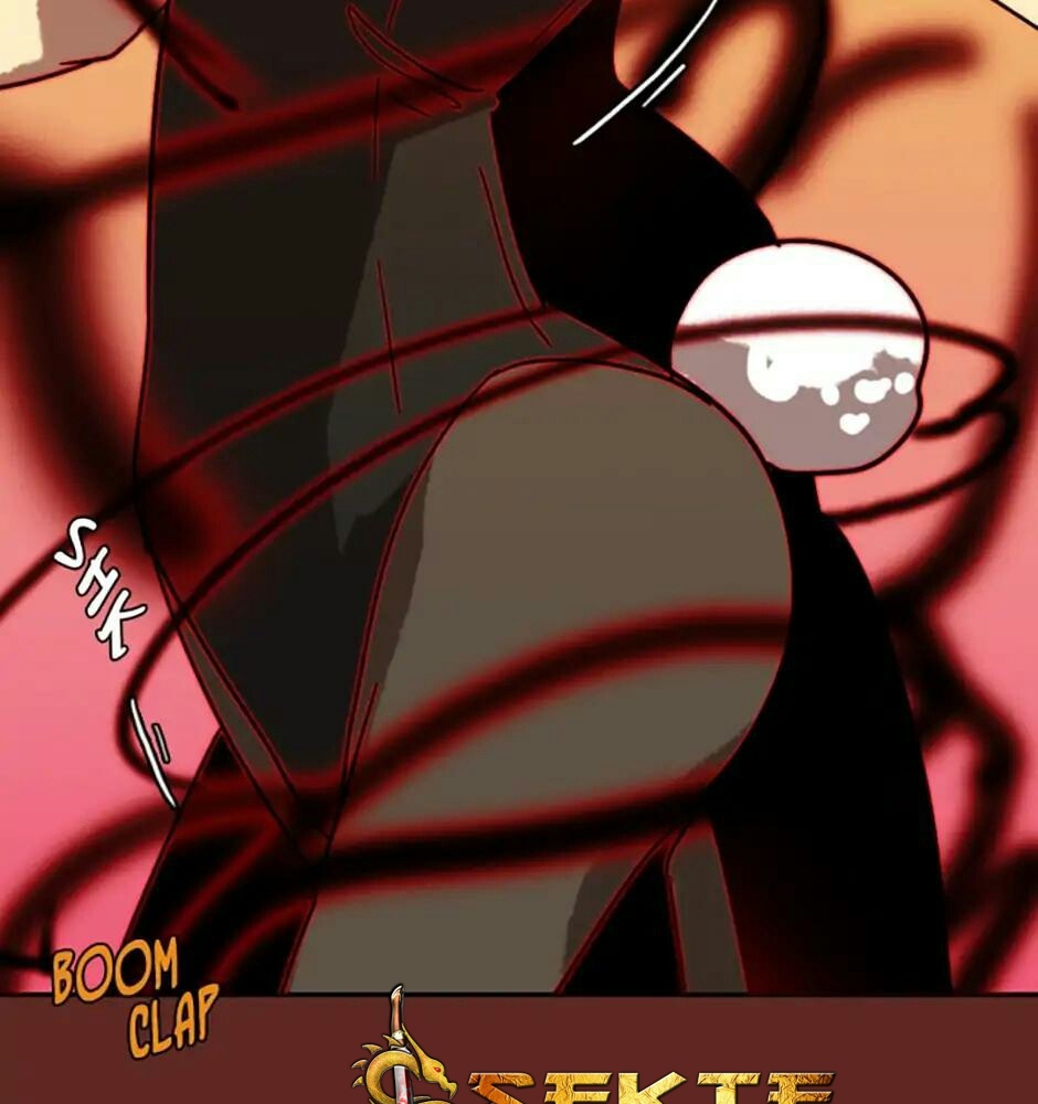 image-komik-dreamside-chapter-75-43/126