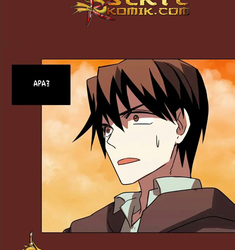 image-komik-dreamside-chapter-75-44/126