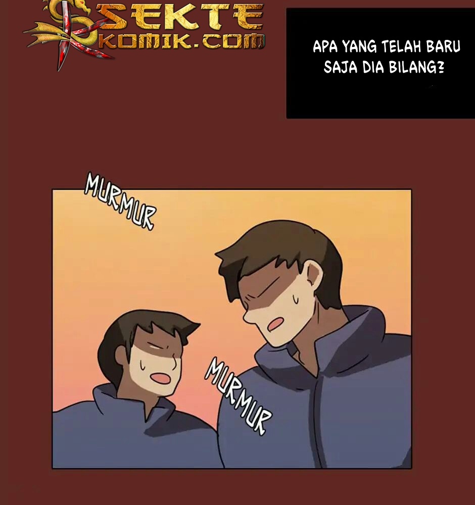 image-komik-dreamside-chapter-75-45/126