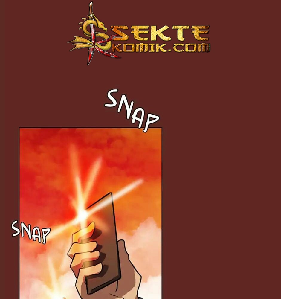 image-komik-dreamside-chapter-75-46/126