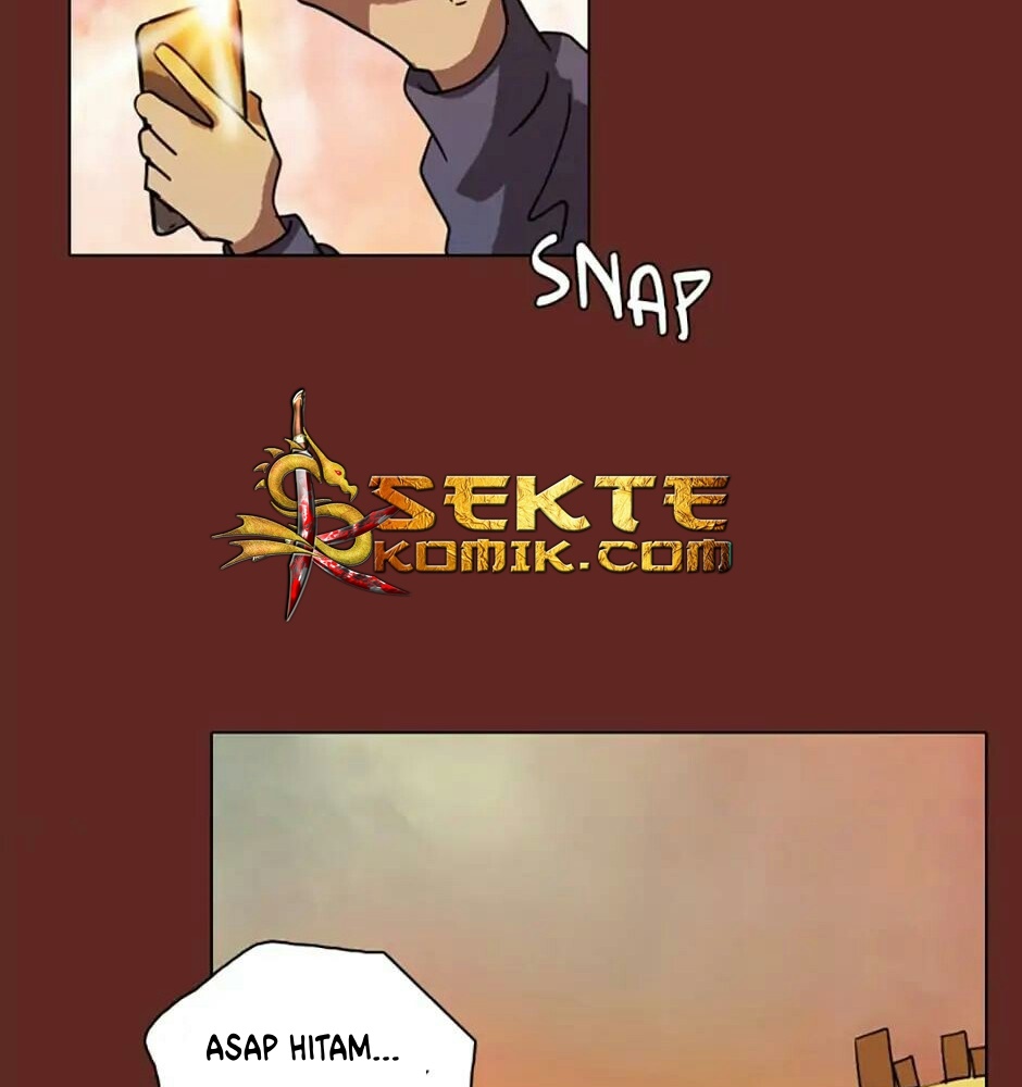 image-komik-dreamside-chapter-75-47/126