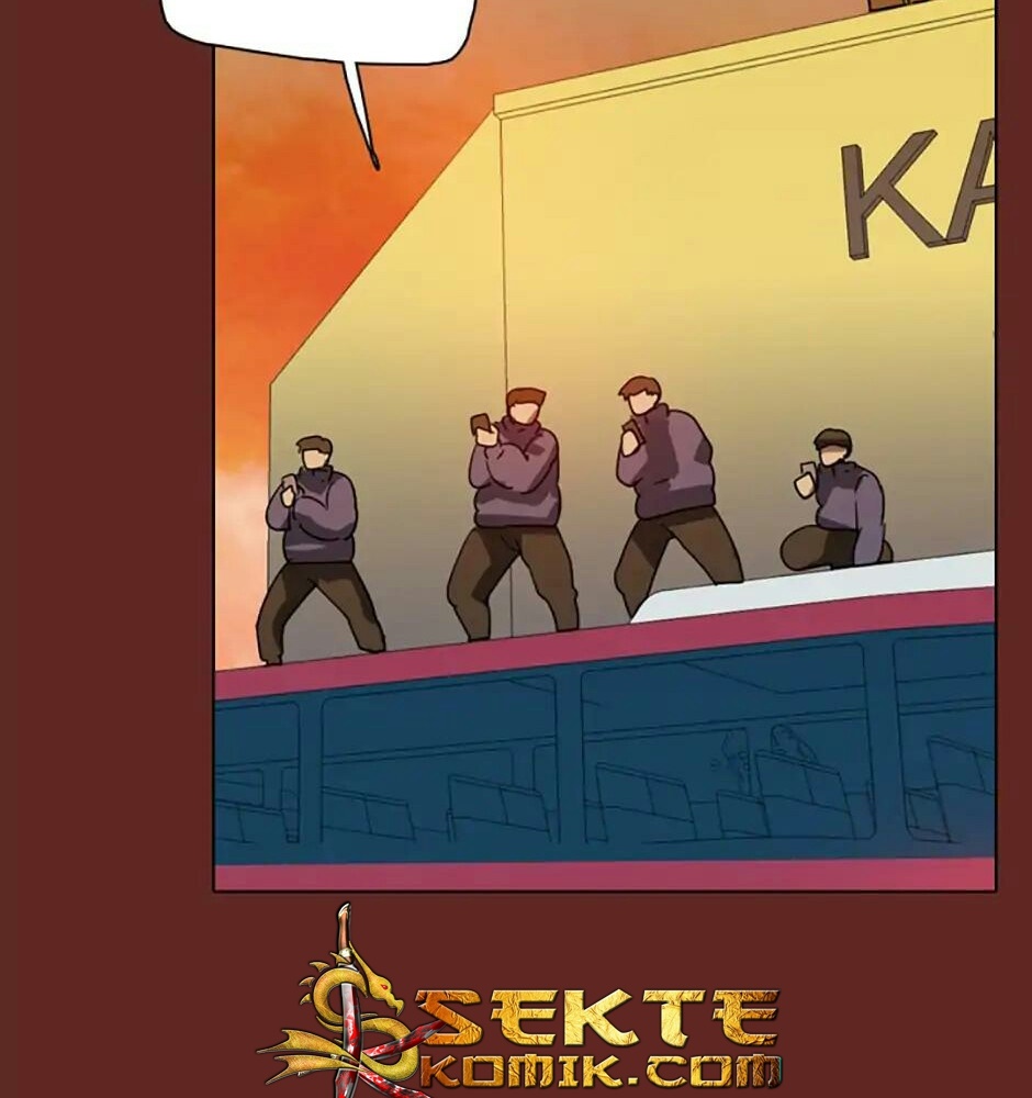 image-komik-dreamside-chapter-75-48/126