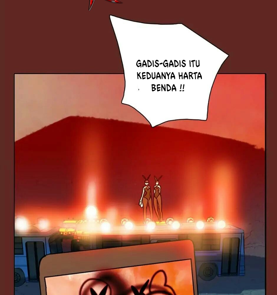 image-komik-dreamside-chapter-75-49/126