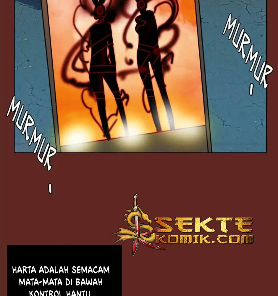 image-komik-dreamside-chapter-75-50/126