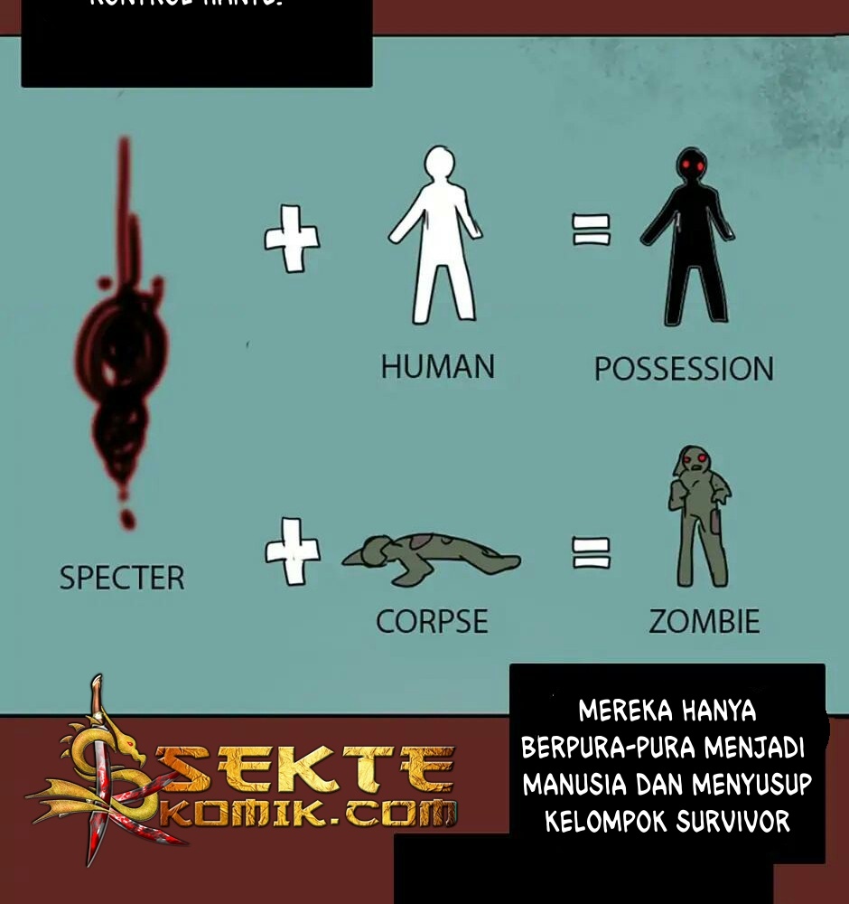 image-komik-dreamside-chapter-75-51/126