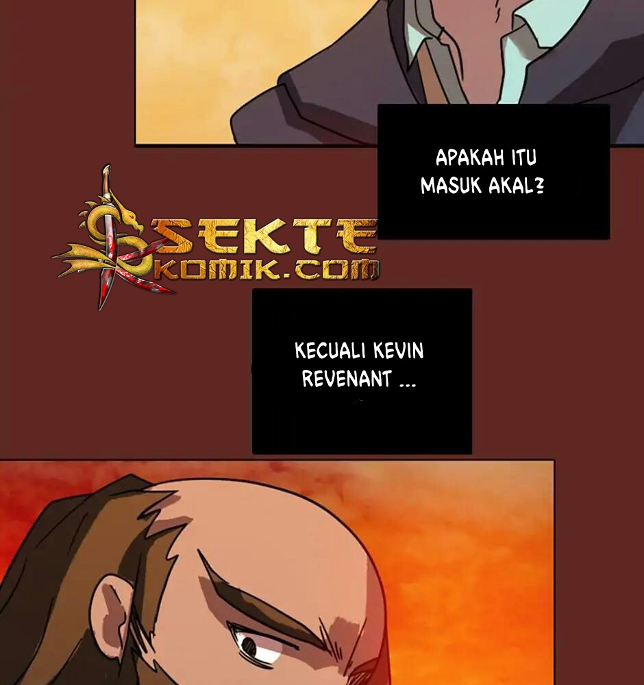 image-komik-dreamside-chapter-75-53/126