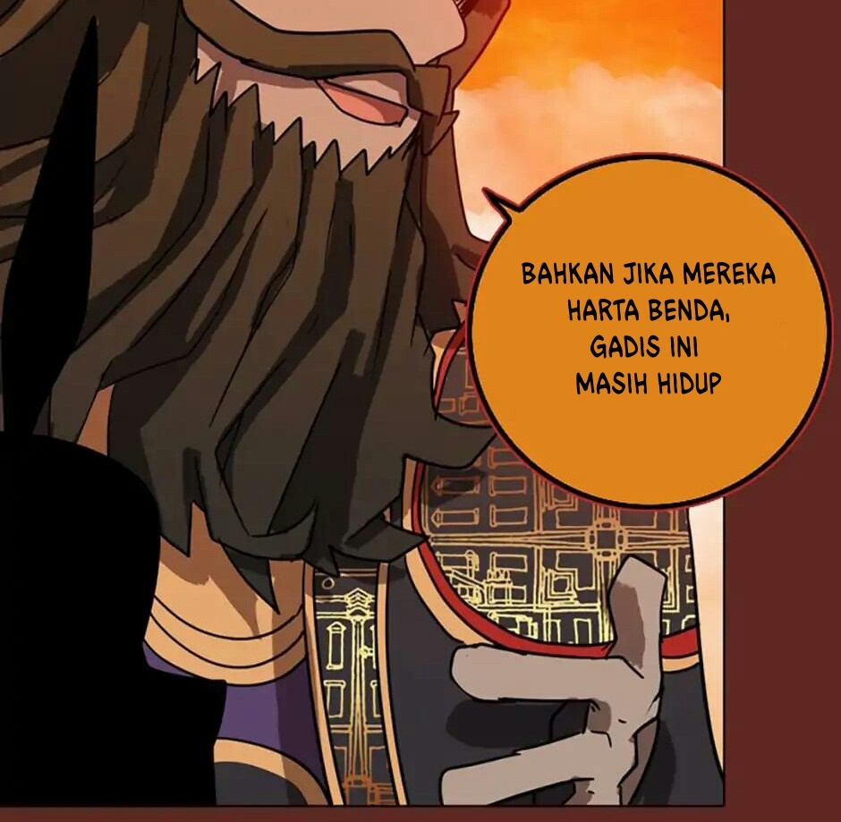 image-komik-dreamside-chapter-75-54/126