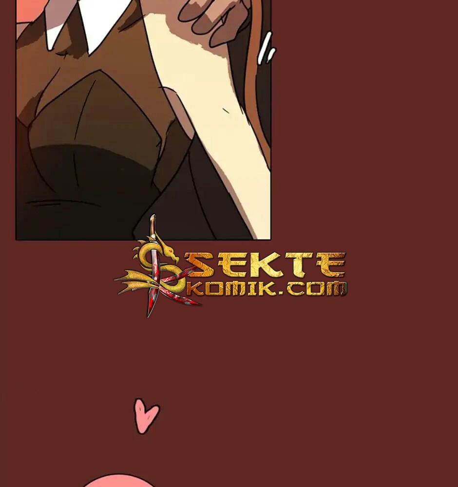 image-komik-dreamside-chapter-75-56/126