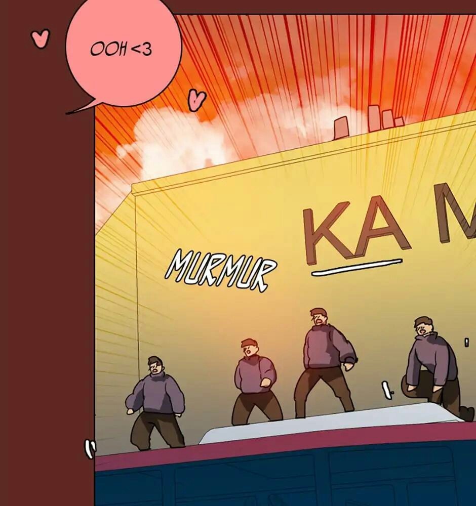 image-komik-dreamside-chapter-75-57/126