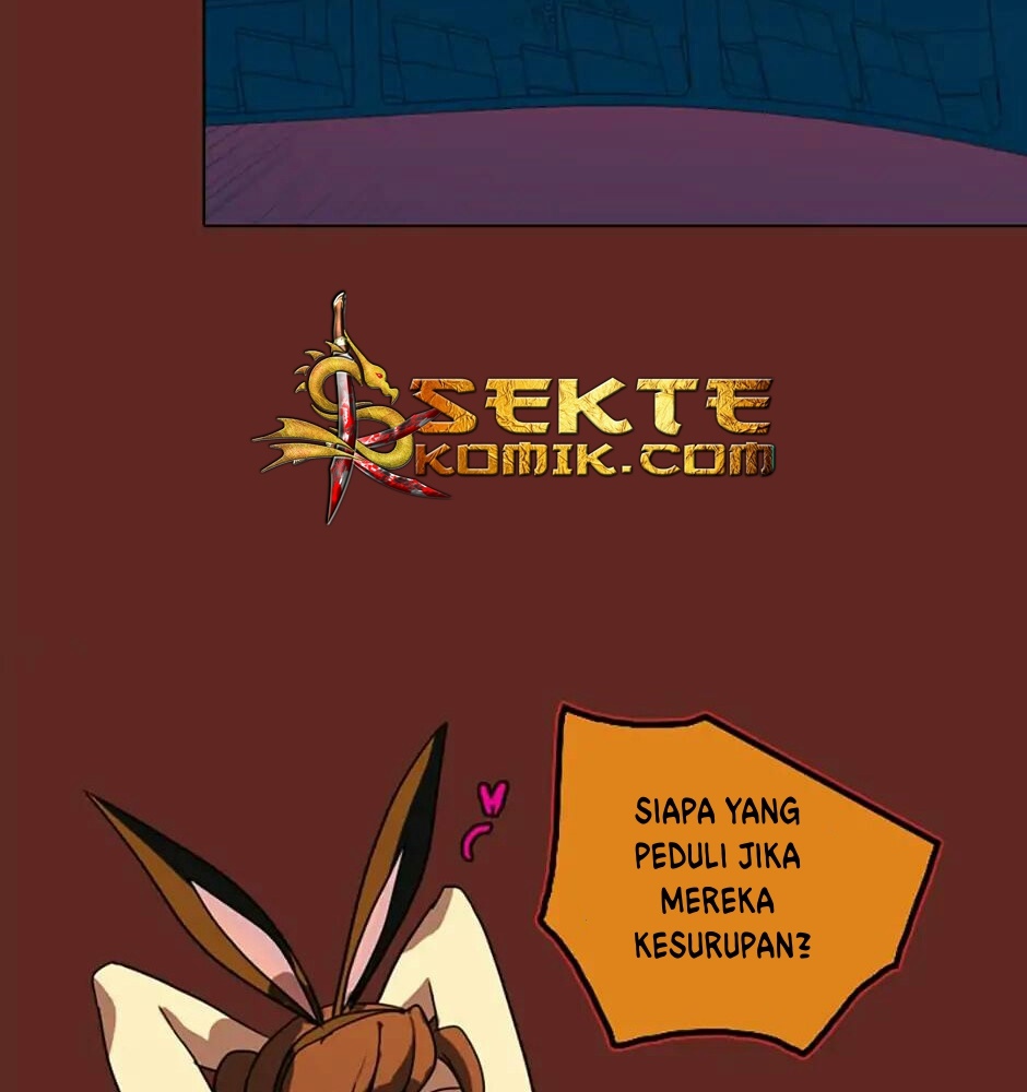 image-komik-dreamside-chapter-75-58/126