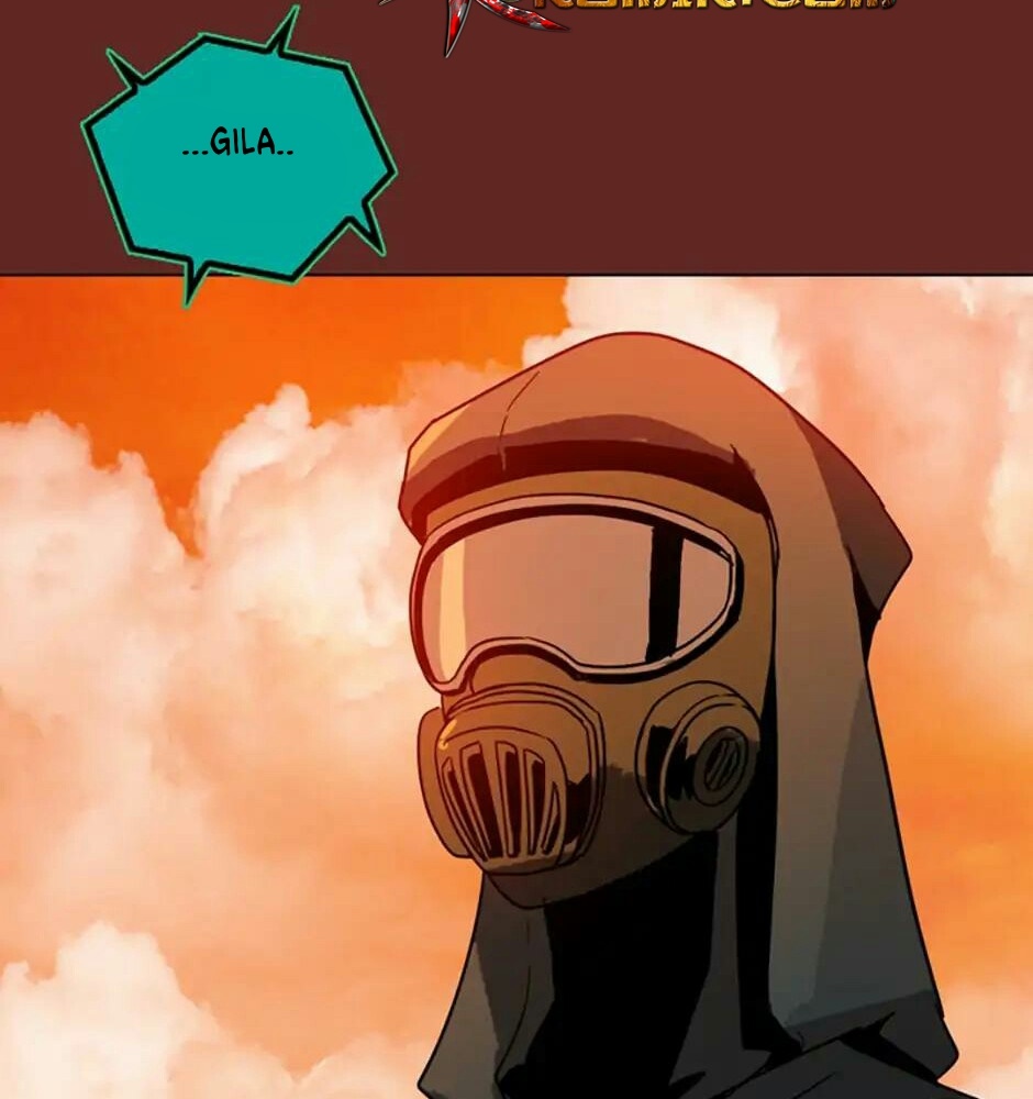 image-komik-dreamside-chapter-75-60/126