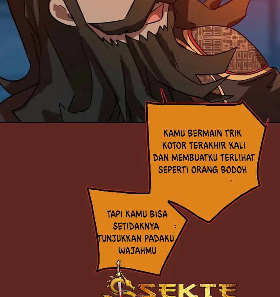 image-komik-dreamside-chapter-75-62/126