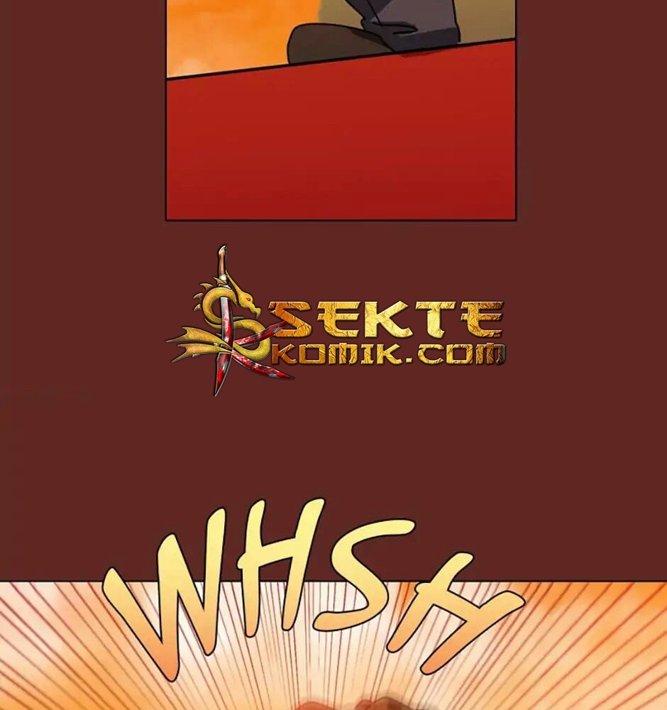 image-komik-dreamside-chapter-75-67/126