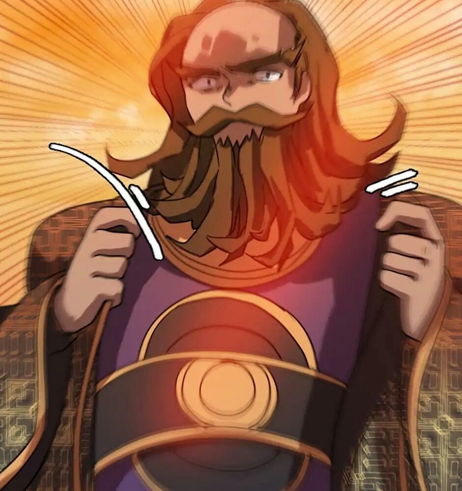 image-komik-dreamside-chapter-75-68/126