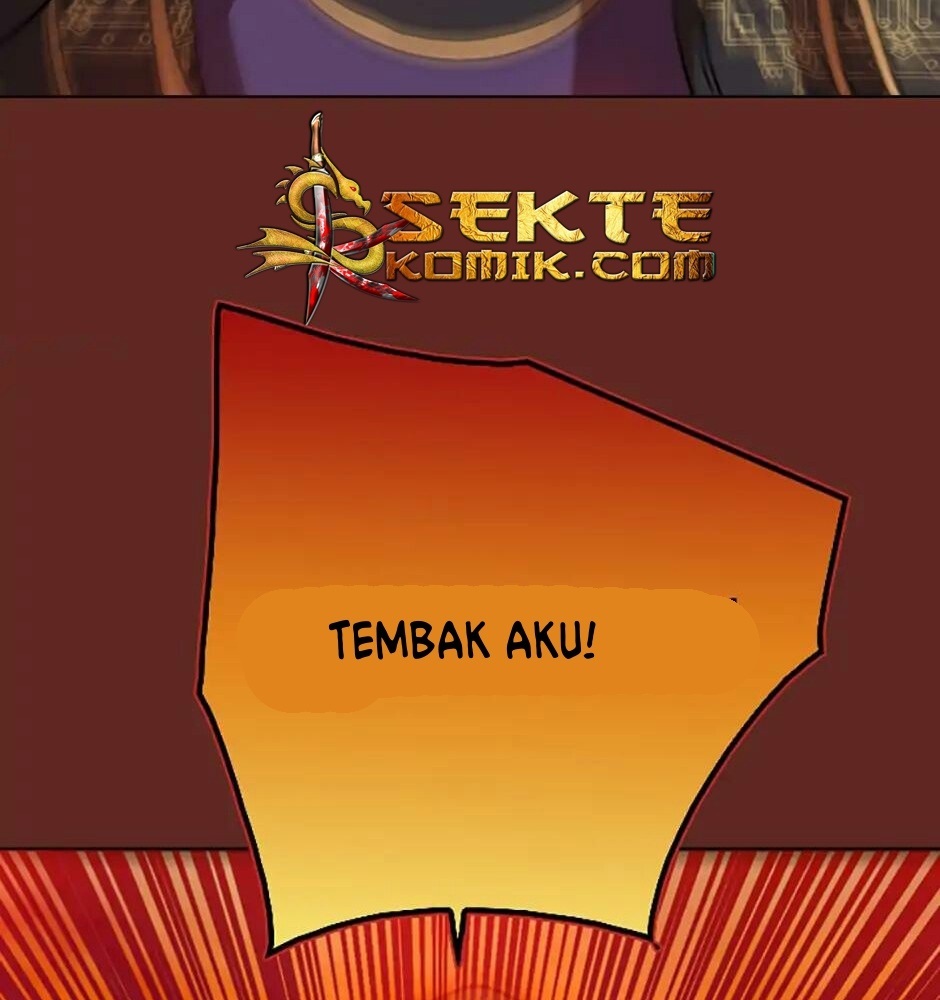 image-komik-dreamside-chapter-75-69/126