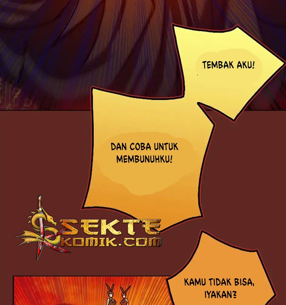 image-komik-dreamside-chapter-75-71/126