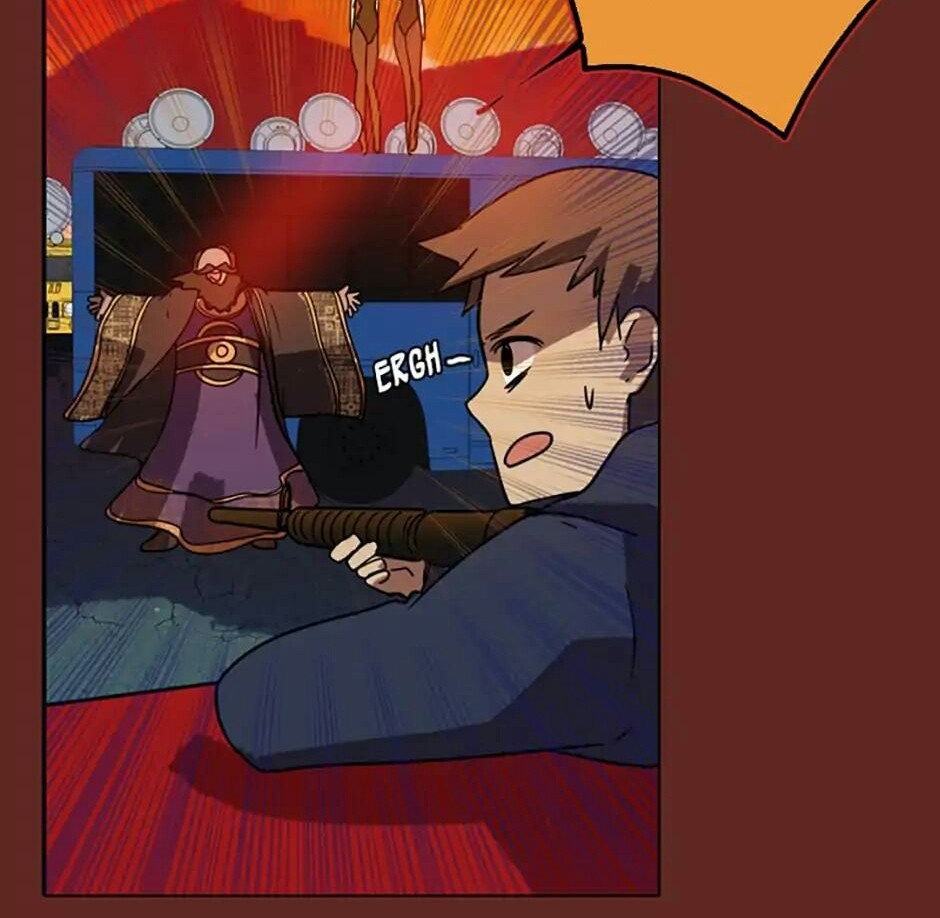 image-komik-dreamside-chapter-75-72/126