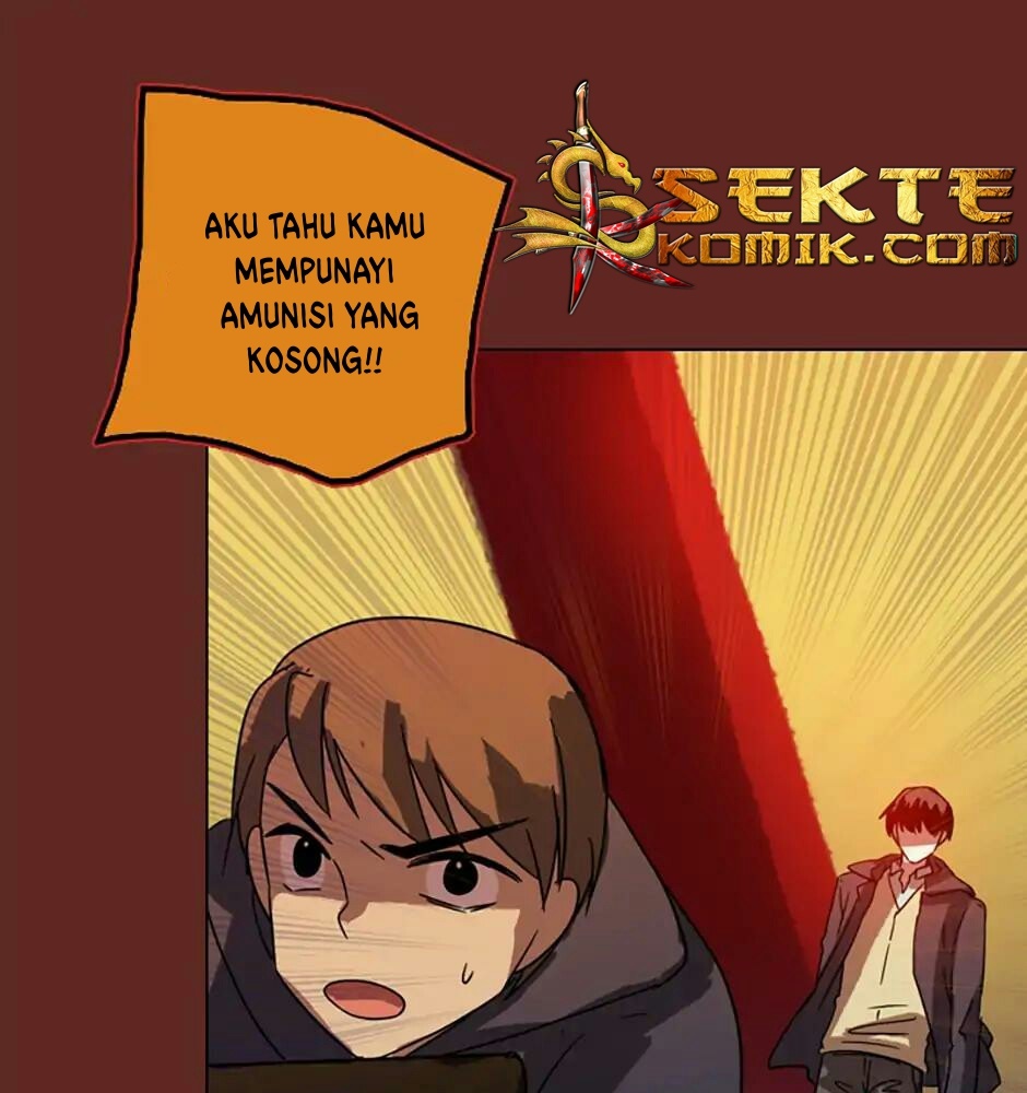 image-komik-dreamside-chapter-75-73/126