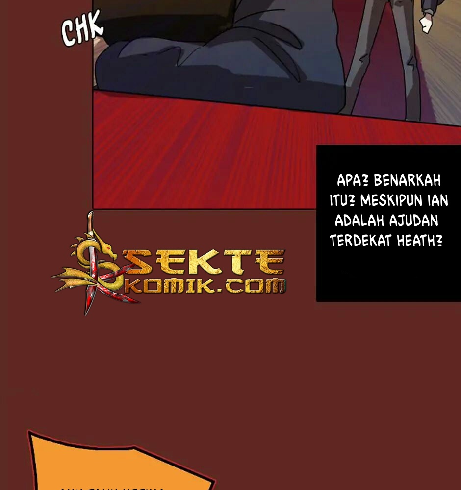 image-komik-dreamside-chapter-75-74/126