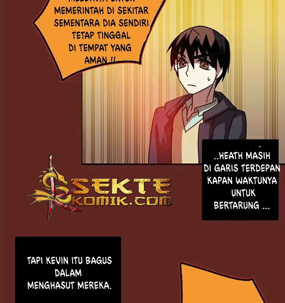 image-komik-dreamside-chapter-75-77/126
