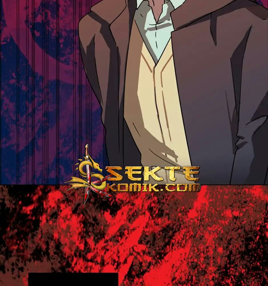 image-komik-dreamside-chapter-75-81/126