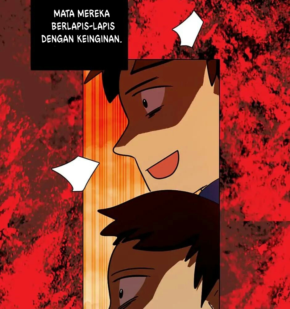 image-komik-dreamside-chapter-75-82/126