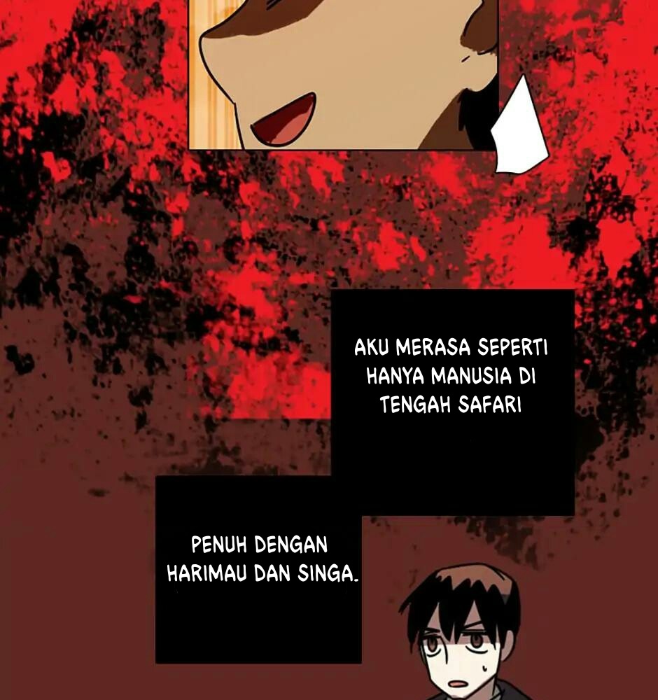 image-komik-dreamside-chapter-75-83/126