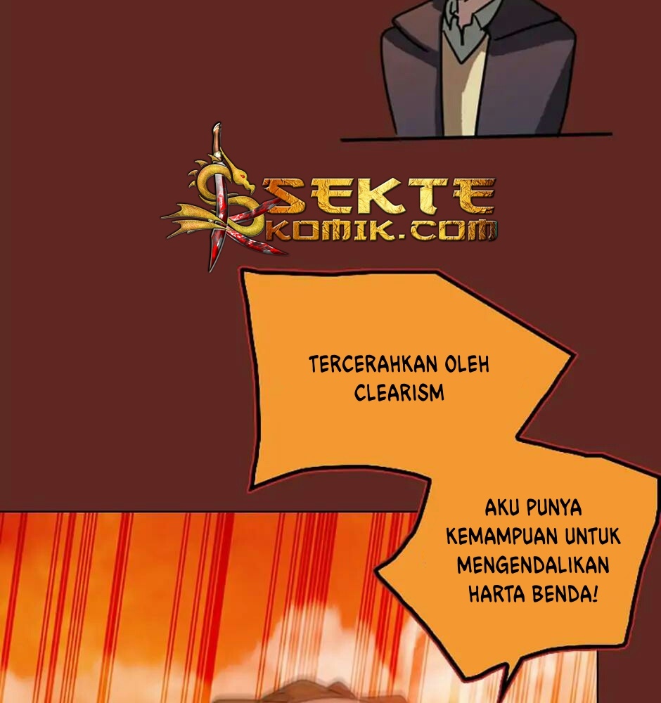 image-komik-dreamside-chapter-75-84/126