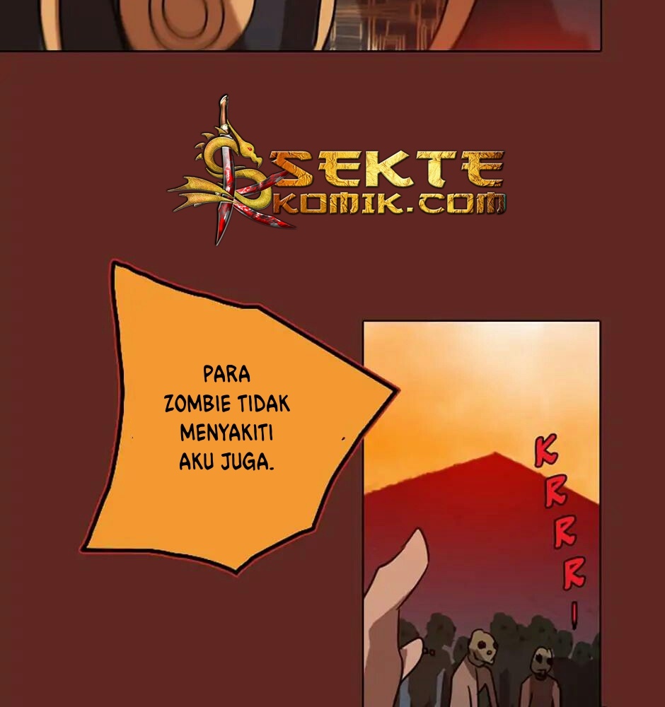 image-komik-dreamside-chapter-75-86/126