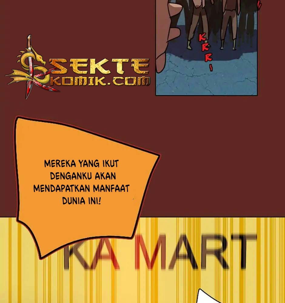 image-komik-dreamside-chapter-75-87/126