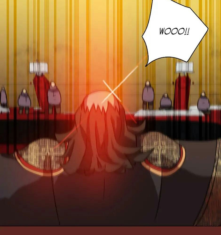 image-komik-dreamside-chapter-75-88/126