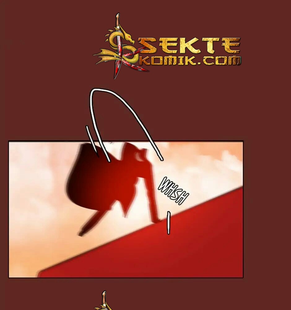 image-komik-dreamside-chapter-75-89/126