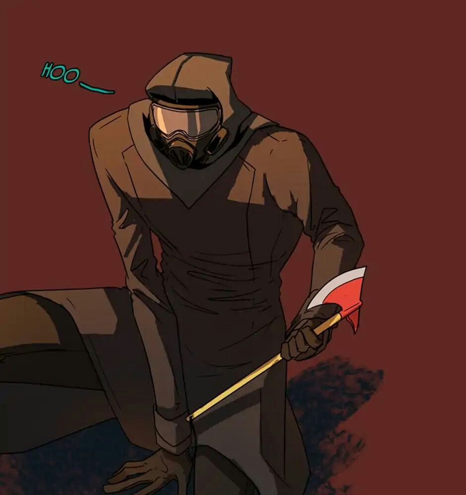 image-komik-dreamside-chapter-75-91/126