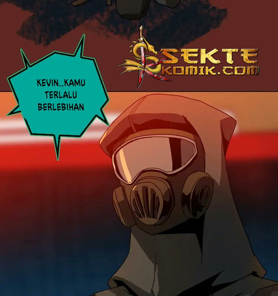 image-komik-dreamside-chapter-75-92/126