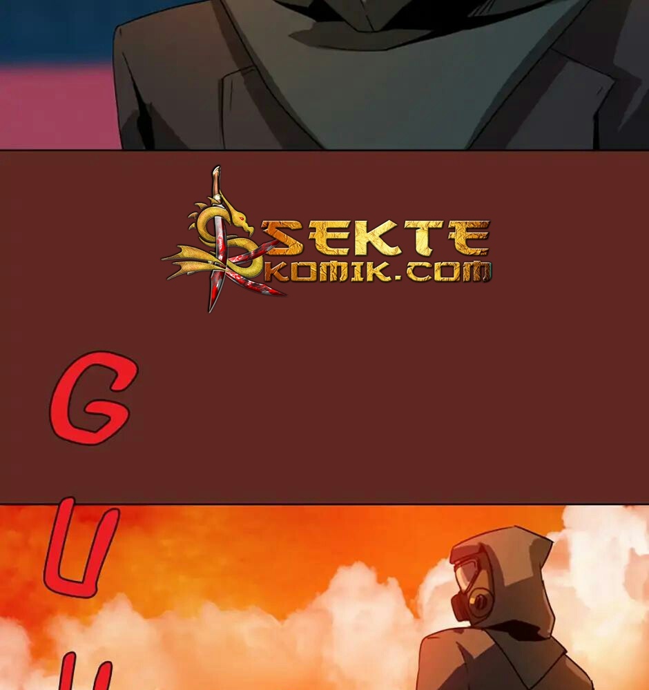 image-komik-dreamside-chapter-75-93/126