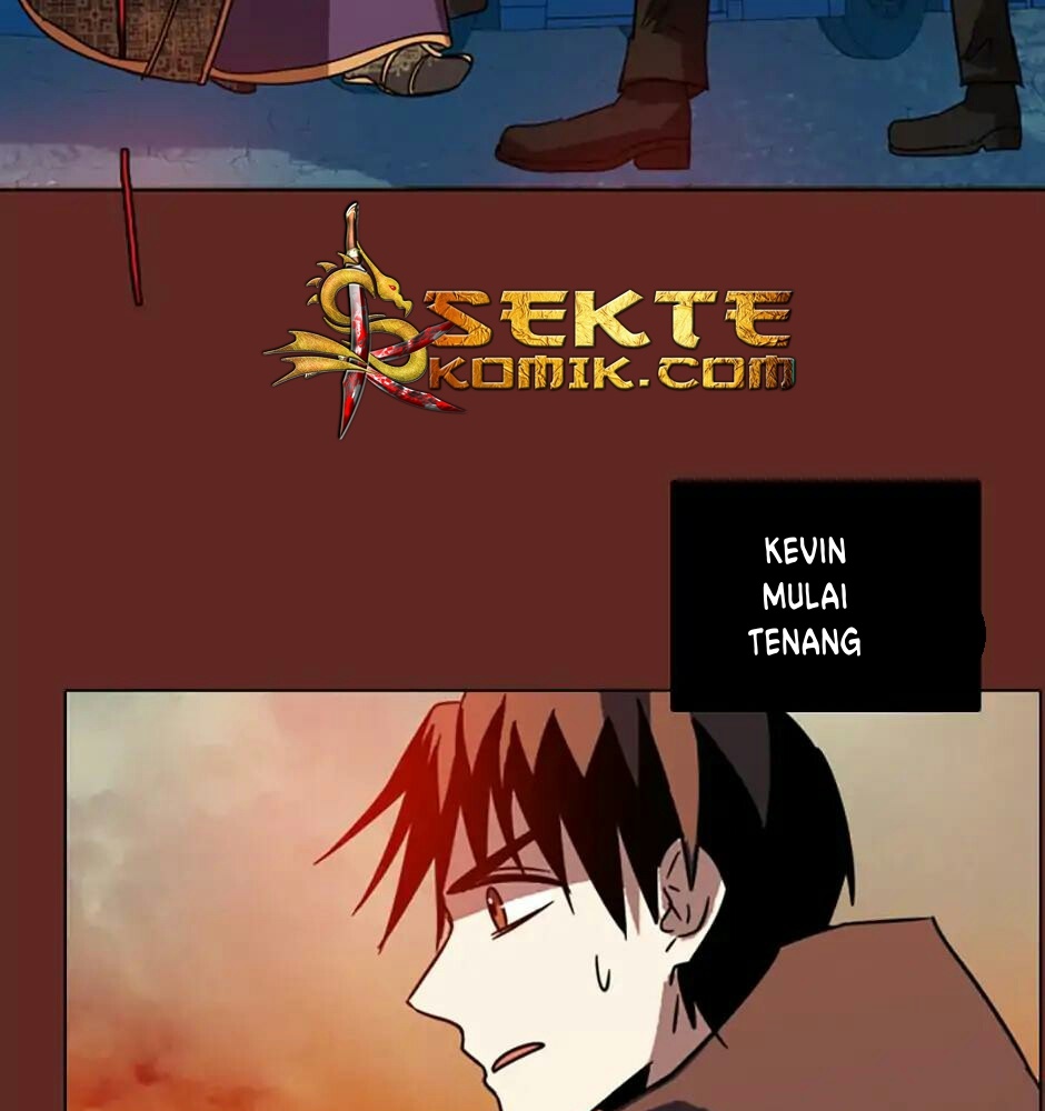 image-komik-dreamside-chapter-75-95/126