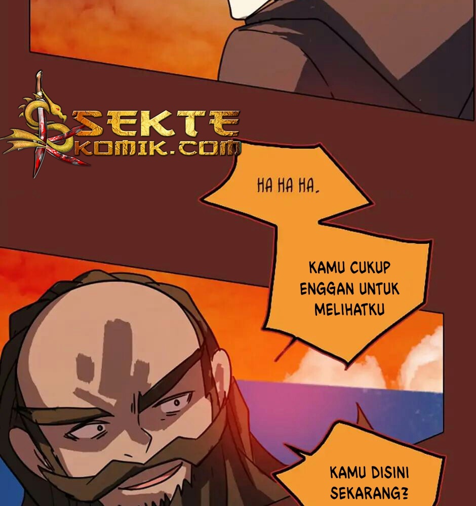 image-komik-dreamside-chapter-75-96/126