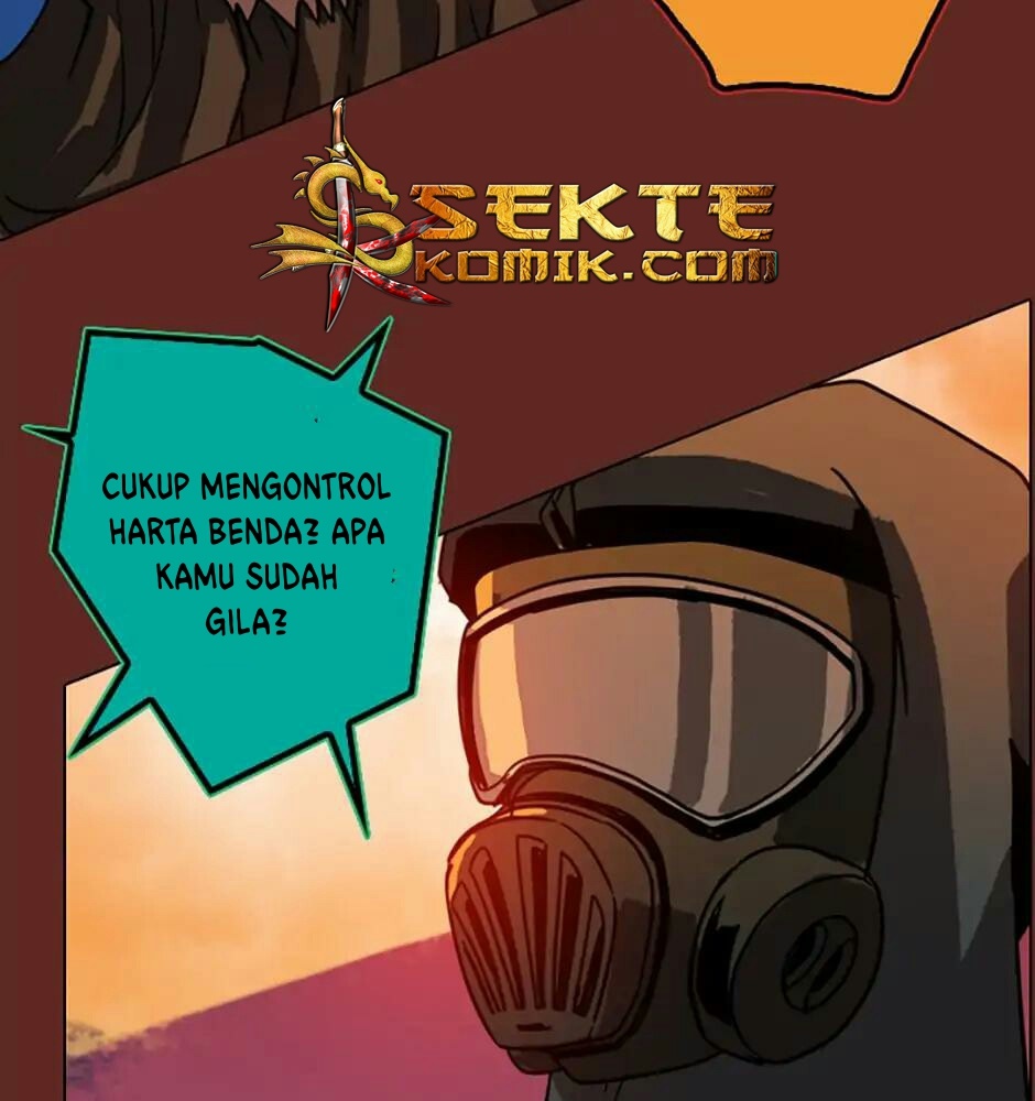 image-komik-dreamside-chapter-75-97/126