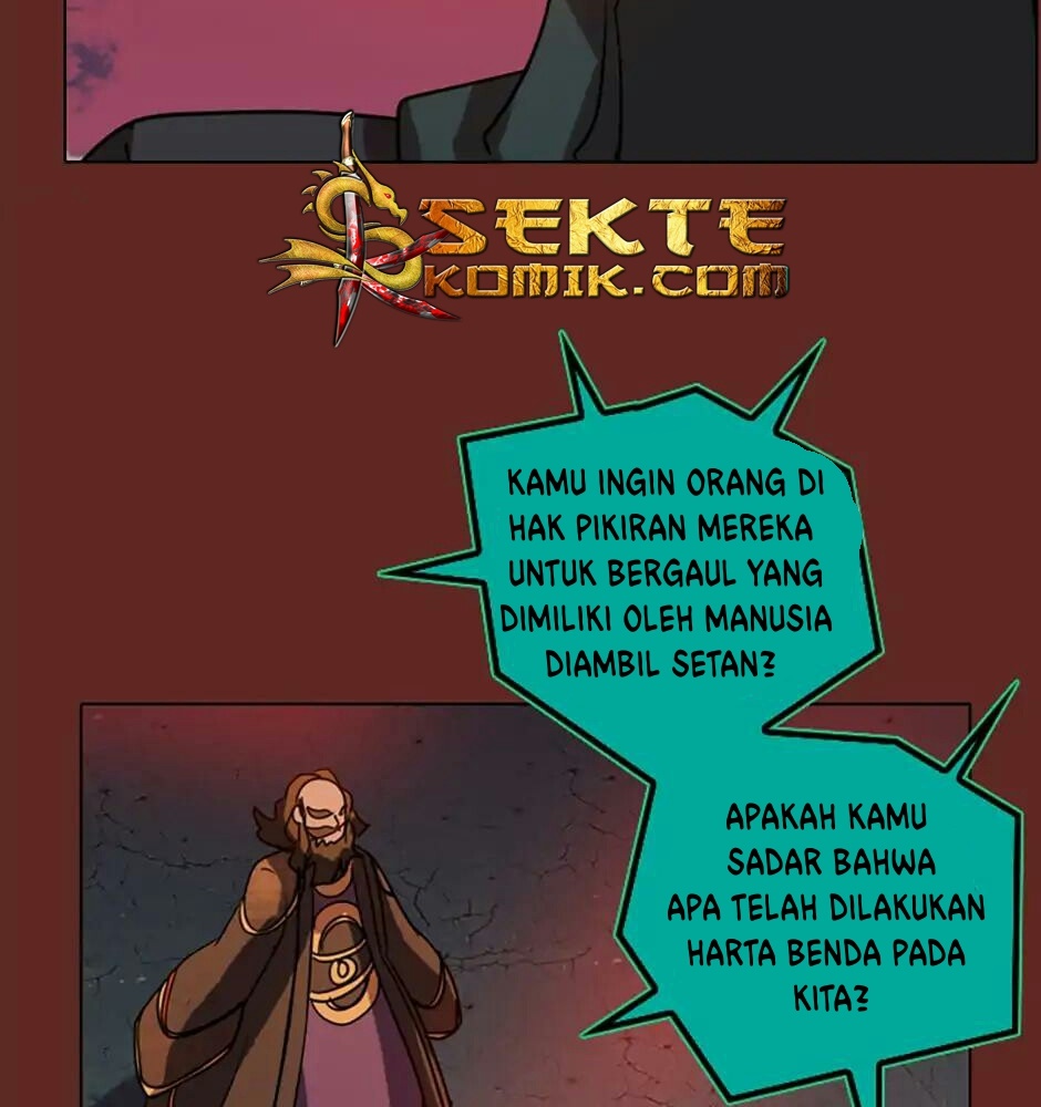 image-komik-dreamside-chapter-75-98/126