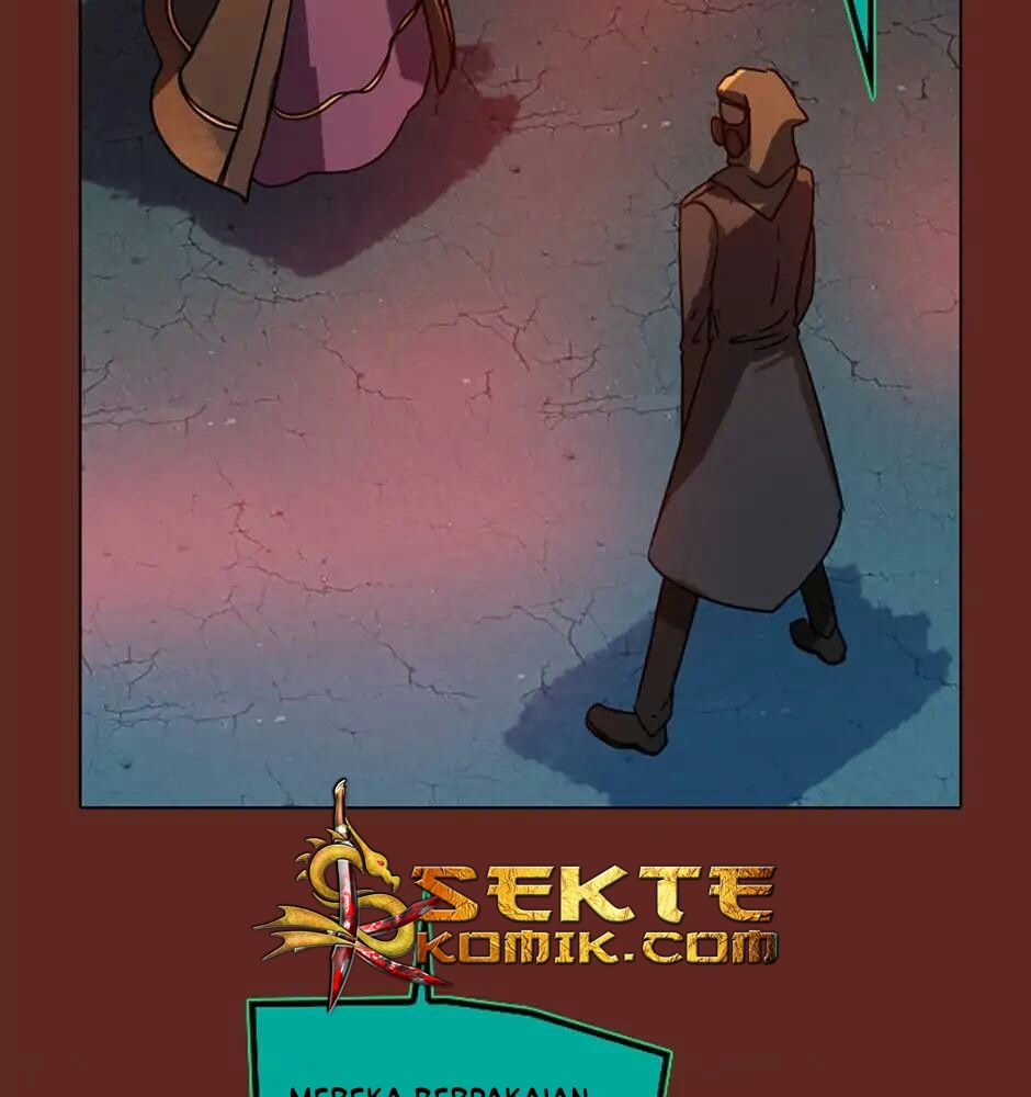 image-komik-dreamside-chapter-75-99/126