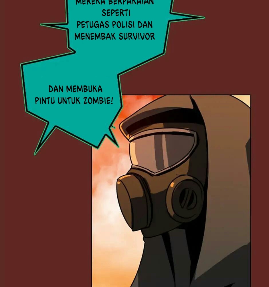 image-komik-dreamside-chapter-75-100/126