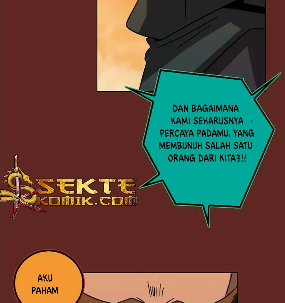 image-komik-dreamside-chapter-75-101/126