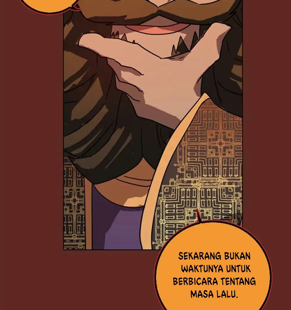 image-komik-dreamside-chapter-75-102/126