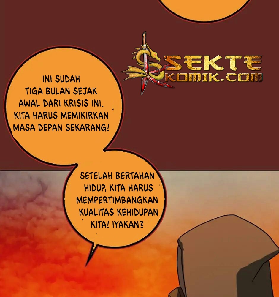 image-komik-dreamside-chapter-75-103/126