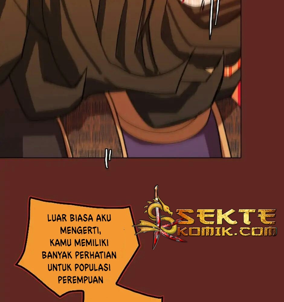 image-komik-dreamside-chapter-75-106/126