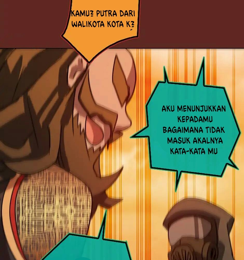 image-komik-dreamside-chapter-75-107/126