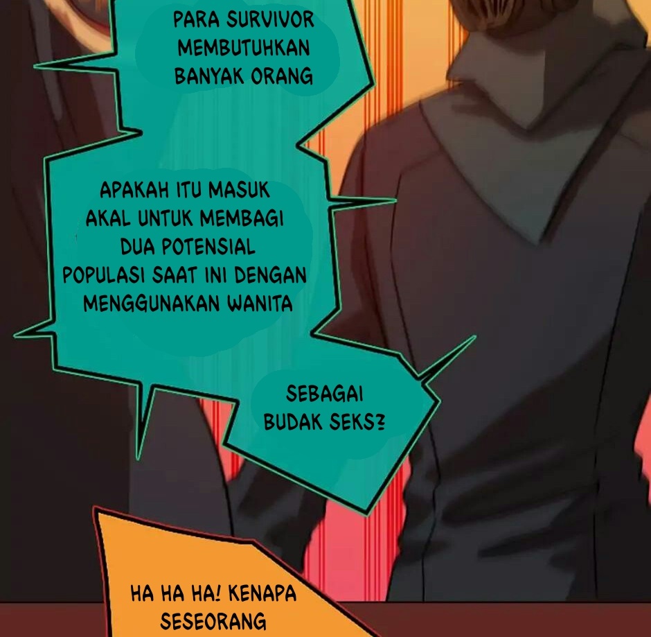 image-komik-dreamside-chapter-75-108/126
