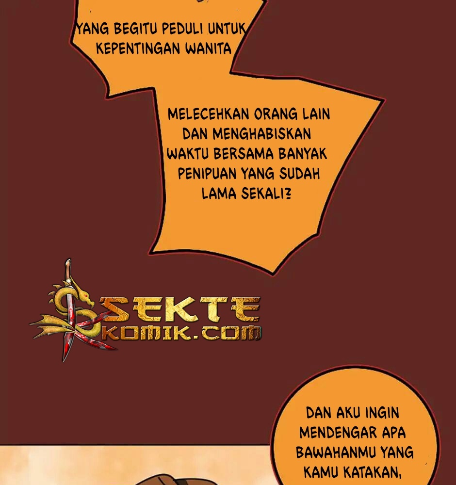 image-komik-dreamside-chapter-75-109/126